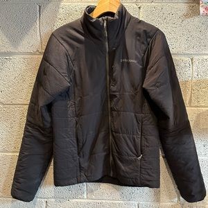 Patagonia original Nano Air Jacket